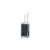 Outwell Tarzan Rock Tentpin 6-pack
