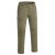 Pinewood Finnveden Hybrid outdoor trousers are a durable trousers for hiking, outdoor life and everyday life.