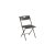 Stable and durable chair from Outwell