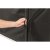 Doors with magnetic closure makes it easy to manage.