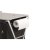 Outwell Richmond Camping kitchen bench with holder for kitchen paper.