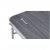 The table top is UV-, water- and heat-resistant