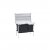 Stable worktop from Outwell to enhance your camping experience.