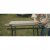 Outwell Canmore M Kampeertafel