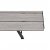 Outwell Canmore M Kampeertafel