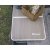 Outwell Heyfield Laag Tafel