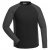 Base layer sweater in 100% Polyester which is both quick-drying and with good stretch.