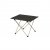 Robens Adventure Aluminum Table S