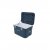Keeps your goods refrigerated / frozen for up to 4 days
