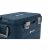 Low weight and large handle makes it ideal for camping and outdoor recreation.