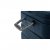 Sturdy carrying handles