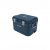 Outwell Fulmar 30L Passive Cooler
