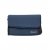 Outwell Koeltas Petrel L Donkerblauw - Aanbieding
