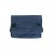 Outwell Koeltas Petrel L Donkerblauw - Aanbieding