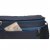 Pocket on the outside with a zipper