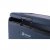Outwell Arctic Chill 40 Compressor Koelbox