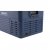 Outwell Arctic Chill 40 Compressor Koelbox