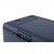 Outwell Arctic Chill 40 Compressor Koelbox