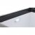 Outwell Arctic Chill 40 Compressor Koelbox