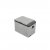 Outwell Arctic Chill 40 liter - Goedkope compressoraangedreven koelbox met goede prestaties