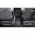 Outwell Arctic Chill 8 Compressor Koelbox - Koopje