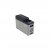 Outwell Archtic Chill 8 Liter - Speciaal ontworpen compressor-aangedreven koelbox voor VW California, MB Marco Polo en vergelijk