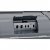 Aansluiting voor 12V/230V