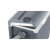Optimale ventilatiePrestanda