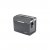 Outwell ECOcool 35l koelbox voor op de camping