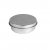 A lid is included in the storm kitchen burner, which protects other equipment against soot and residues from the fuel.