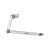 Right arm for Thule Omnistor 6300.