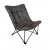 De Smart Living Lounge Chair is de ideale keuze voor wie geen concessies wil doen aan comfort of flexibiliteit.