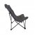 Smart Living Lounge Chair