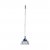 Brunner Telescopic Broom with Shovel