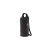 Durable cooler bag made of durable material that also serves as a waterproof storage bag