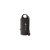 Robens Coolbag 10L