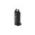 Durable cooler bag / waterproof storage bag from Robens