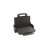Outwell Danby Contactgrill