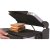 Outwell Danby Contactgrill