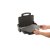 Outwell Danby Contactgrill