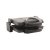 Outwell Danby Contactgrill