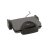Outwell Danby Contact grill for toast, bacon, fish and more
