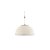 Collapsible tent lamp from Outwell.