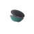 Bowl with their lids from Outwell.