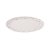 Plates from durable melamine perfect for camping