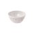 Outwell Dahlia - bowl