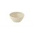 Outwell Lily - bowl