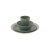 Servis in 16 parts from Outwell.