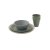 Outwell Tulip - perfect for camping tour!