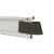 Double beaded straps make it suitable for both caravans and awnings.